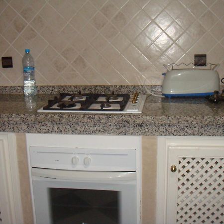 Europa Mirlef T Aventur Guest House Mirleft Habitación foto