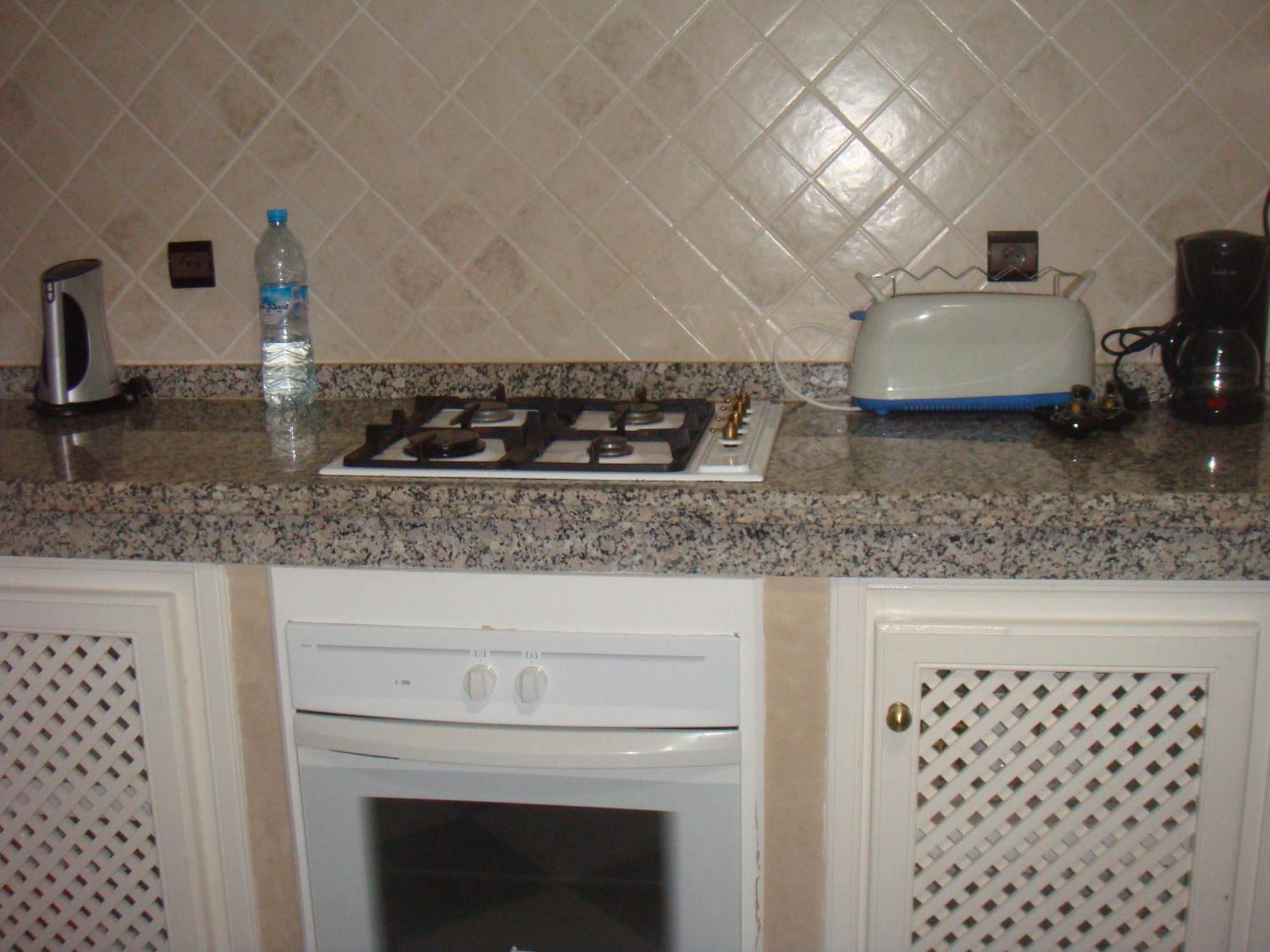 Europa Mirlef T Aventur Guest House Mirleft Habitación foto
